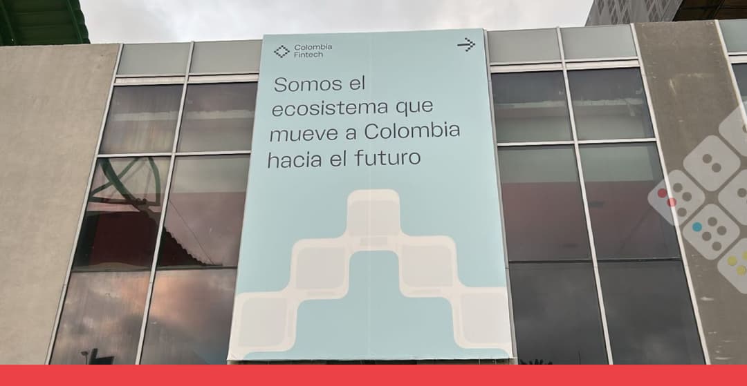 🚀 Bold acelera su expansión con nuevo CDT y tarjeta para mipymes