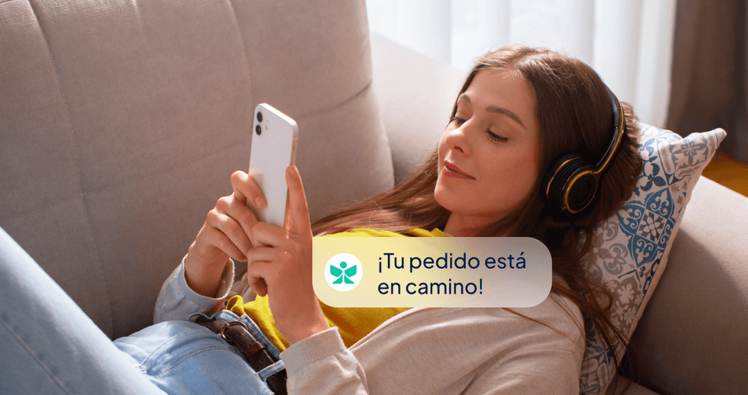 🏥 Exty: La nueva plataforma de Extendeal para digitalizar el acceso a la salud en Argentina