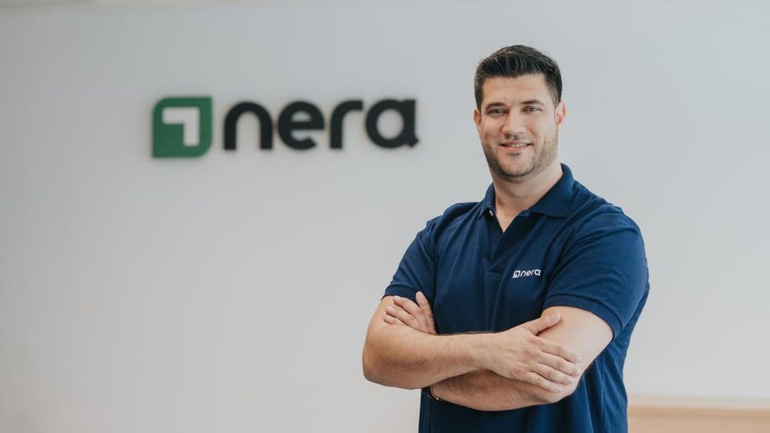 🌎 🚜 Nera impulsa financiamiento digital para el agro con metas de US$ 1.000 millones