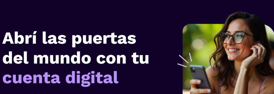 🚀 Boom de Pix con Prex entre viajeros argentinos en Brasil