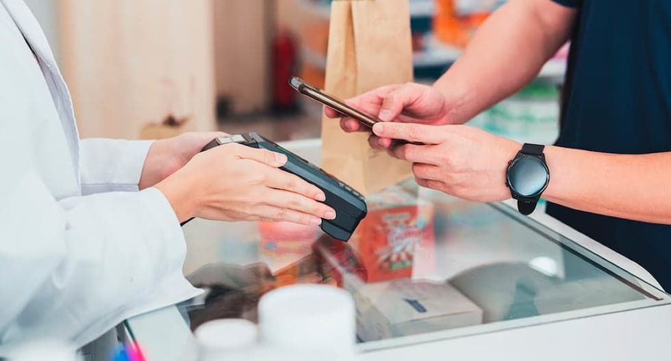 🚀 📱 Yape, Apple Pay y Google Pay: ¿Quién lidera las billeteras digitales en Perú?