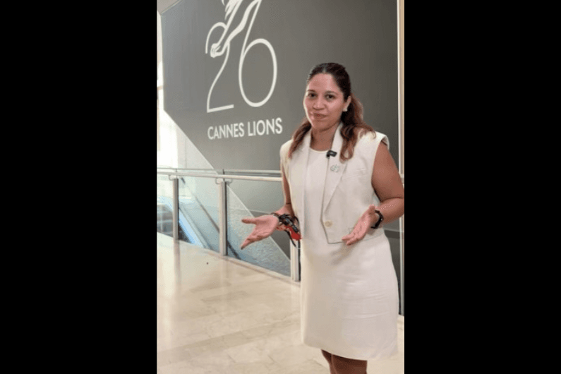 🚀 Mercado Ads potencia el retail media con alianza con TikTok y red de 7 millones de creadores