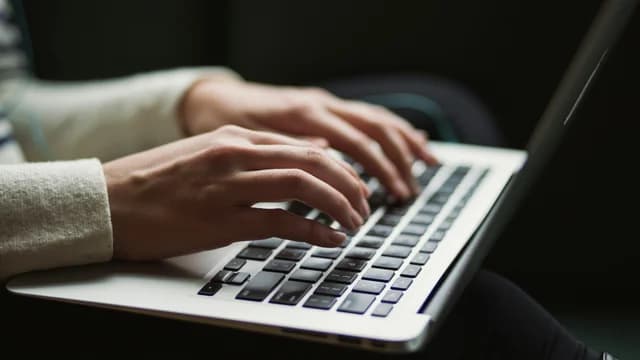 🚀 🔒 Avalanche lanza Hack2Build Privacy Edition con u$s25.000 en premios