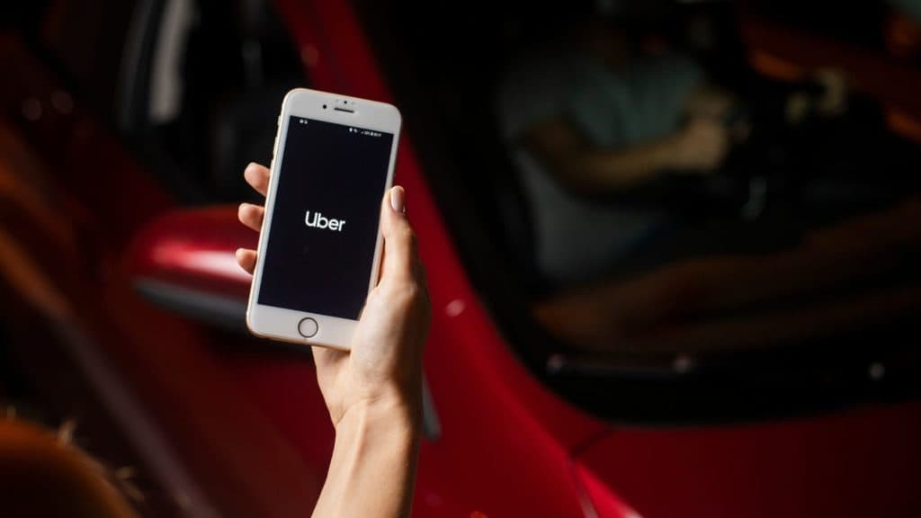 🚀 🇨🇷 Uber cumple 11 años en Costa Rica ante nuevos avances regulatorios