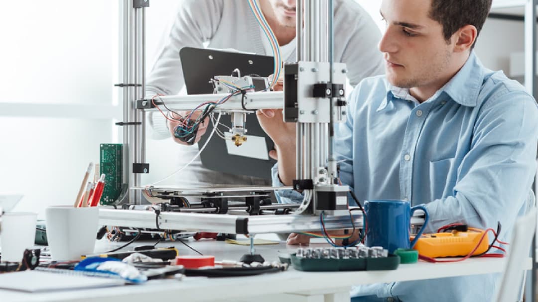 🚀 🇲🇽 CCMX y Wortev lanzan convocatoria para impulsar a 3,000 emprendedores mexicanos