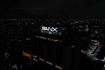 🌎 🌏 EBANX se expande a cinco nuevos mercados en el sudeste asiático y Turquía