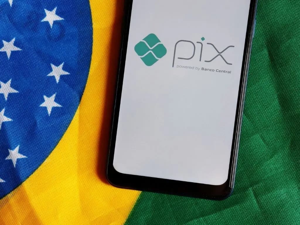 🌎 🇧🇷 Pix: Del éxito financiero en Brasil al conflicto comercial con EE.UU.