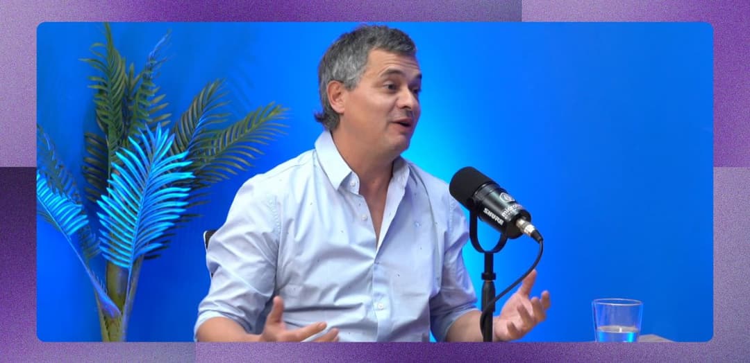 ☁️ Nubity: Modernización de sistemas y nube son claves para la adopción de IA