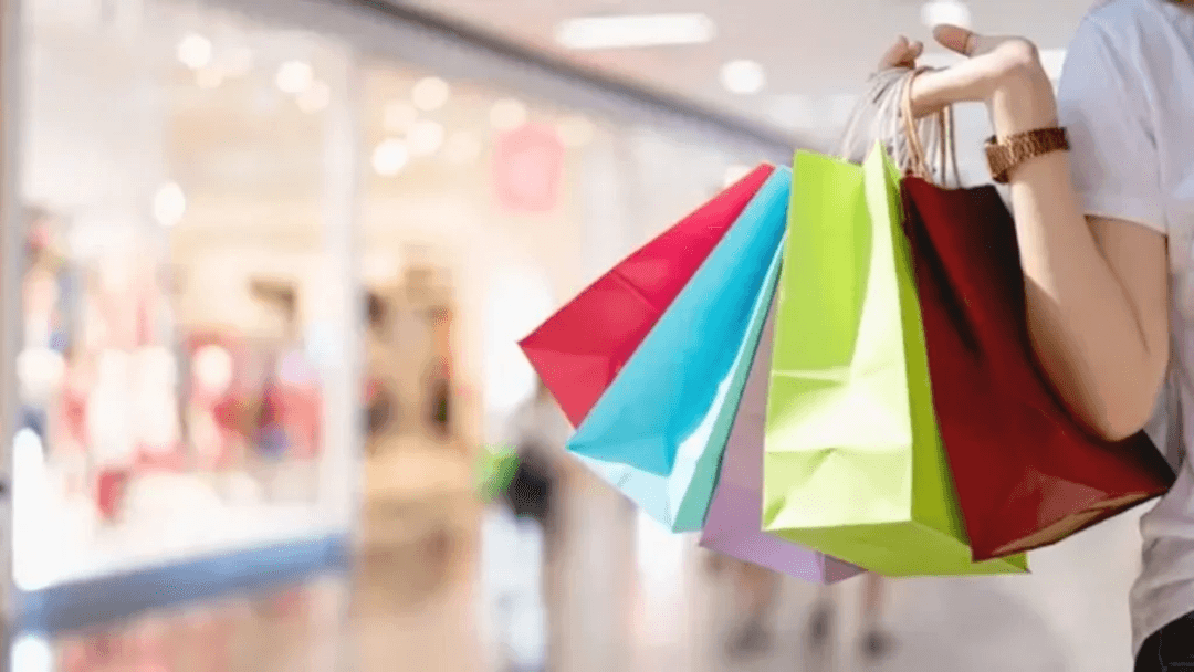 💳 Cashea activa pago inicial flexible según nivel del Club Cashea Más