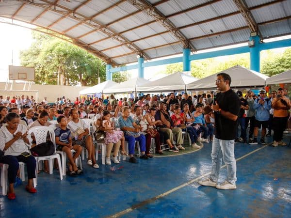 🤝 Alianza entre Alcaldía de Montería y Monet para erradicar el ‘cobra diario’