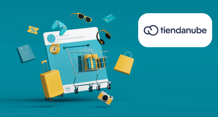 🚀 🛍️ Tiendanube presenta radiografía del eCommerce en México y nuevas herramientas de IA