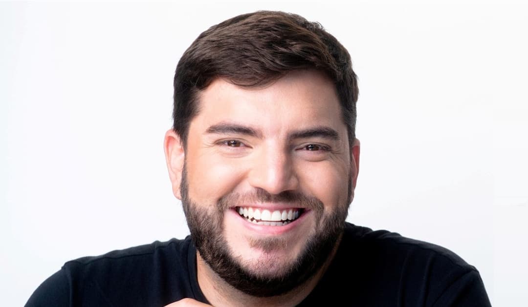 🚀 Yuno amplía su presencia global tras contrato con Qatar Airways