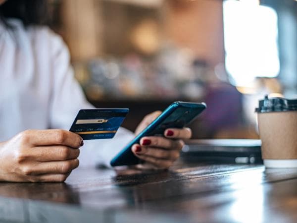 💳 Plurall impulsa créditos con modelo de finanzas embebidas en LATAM