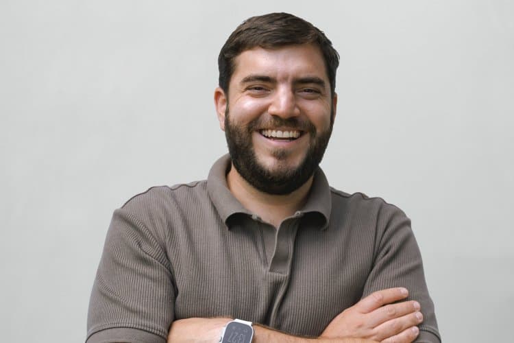 🚀 Yuno lidera los pagos digitales y planea crecimiento explosivo para 2025