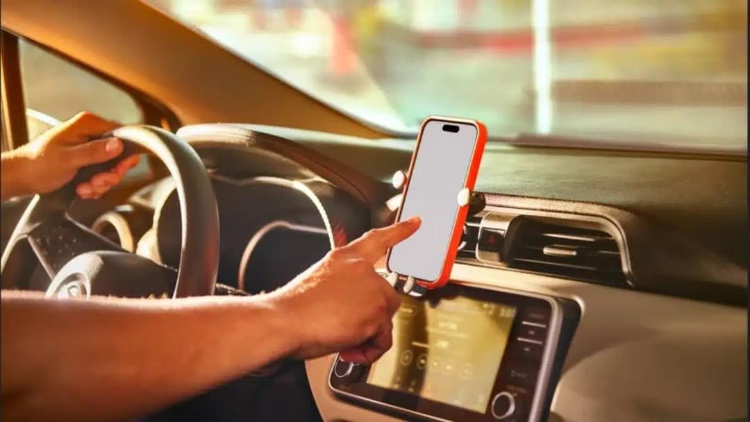 🚀 📱 DiDi se consolida como Súper App con 30 millones de usuarios en México