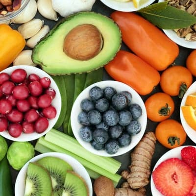 🌎 🍎 Cheaf combate el desperdicio de alimentos en LATAM con app solidaria