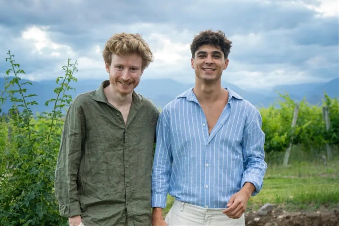 🚀 Humand, plataforma argentina que revolucionó RRHH en 1.000 empresas