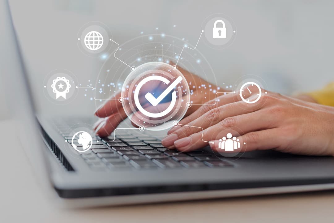 💳 RapiCredit cierra 2025 con más de 600.000 créditos y refuerza educación financiera