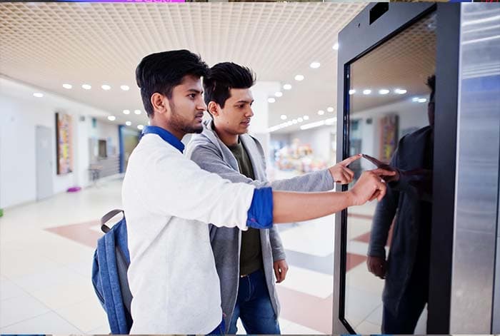 🤖 ZeroQ consolida su presencia en Perú con soluciones de IA para atención al cliente