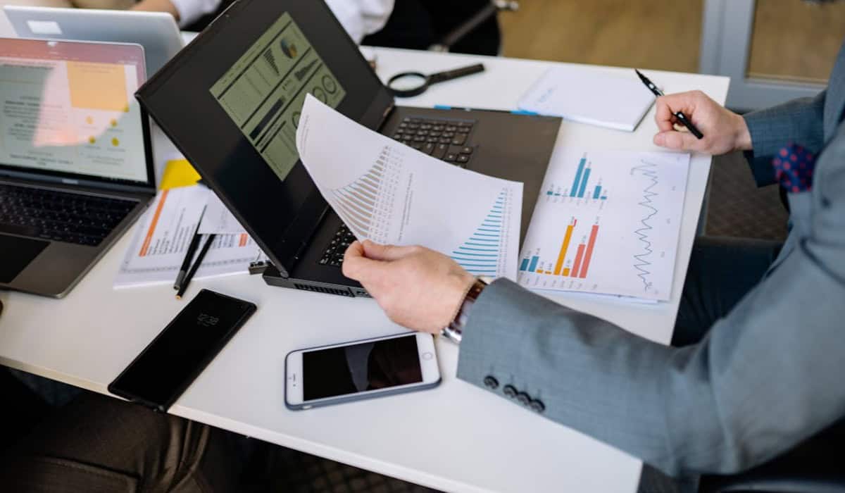 💳 ACH Colombia lanza TESO para digitalizar pagos empresariales masivos