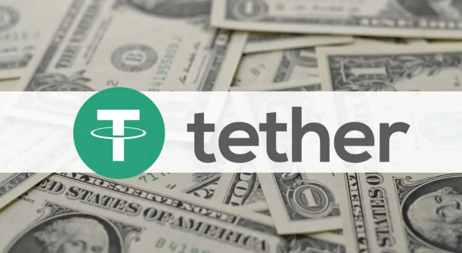 💰 🪙 Tether invierte $20 millones en Mercado Bitcoin para impulsar la infraestructura crypto en LATAM