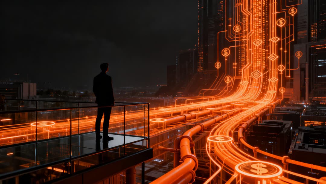 🚀 Addi diversifica su financiamiento con acuerdos de forward flow