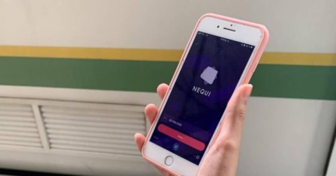 🚀 🛠️ Nequi anuncia mantenimiento programado y avances en su plan de independencia de Bancolombia