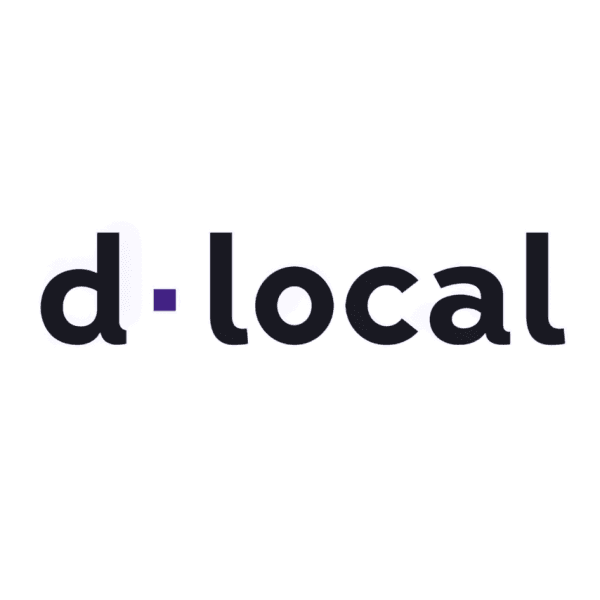 💳 dLocal alcanza ingresos récord de $1.1 mil millones y anuncia recompra de acciones por $300 millones