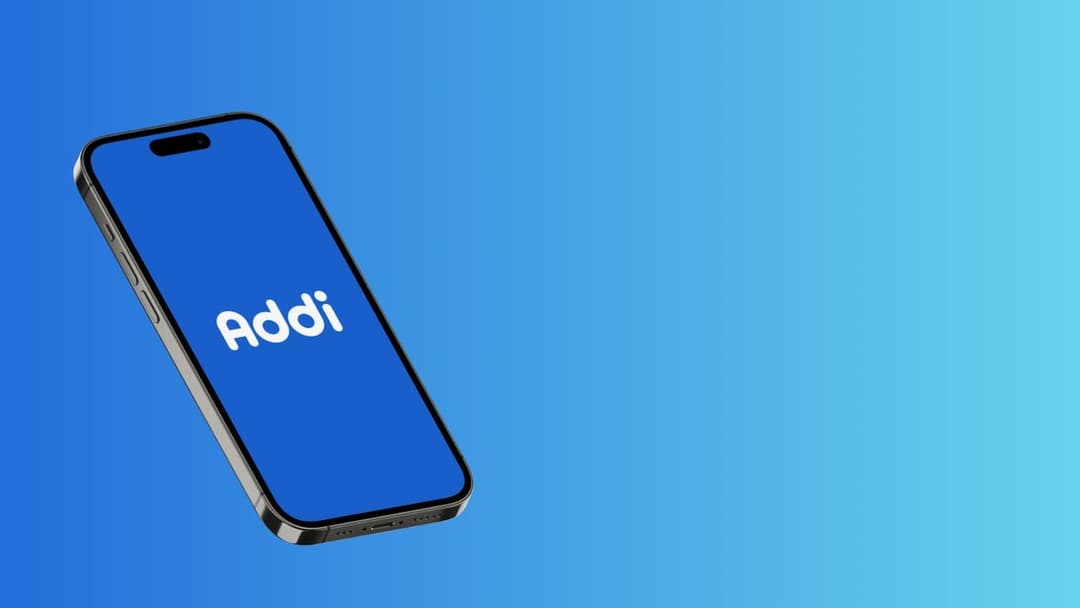 💳 Addi alcanza hitos de rentabilidad y expansión en sus ocho años de historia