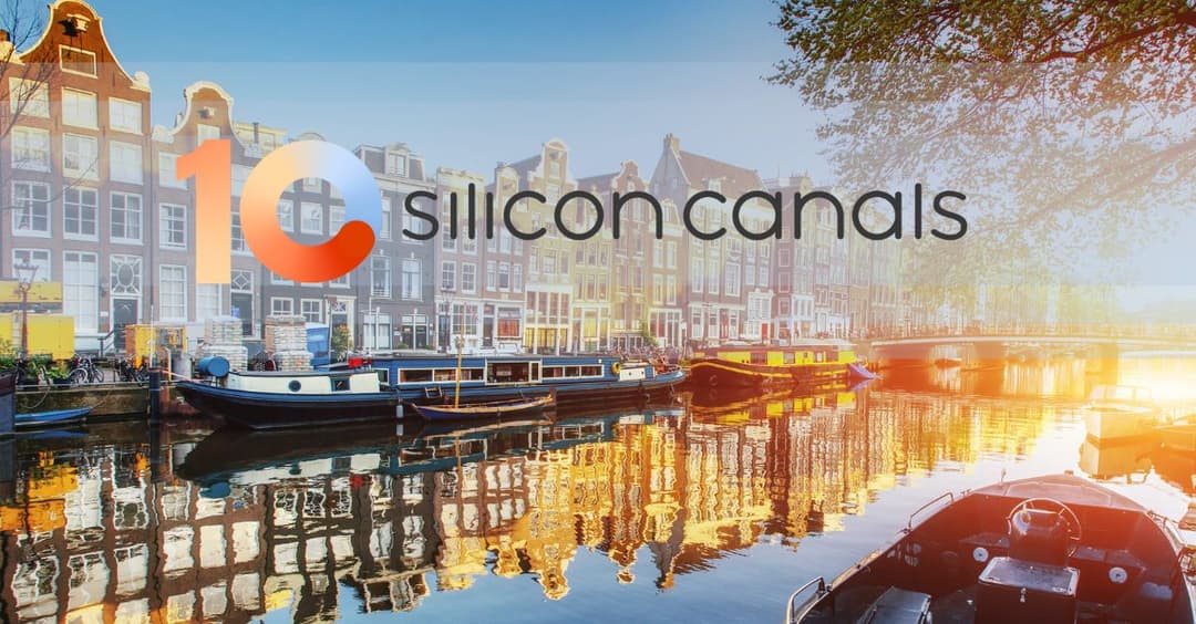 🚀 KEO World se fusiona con MAHA Capital para impulsar GTC