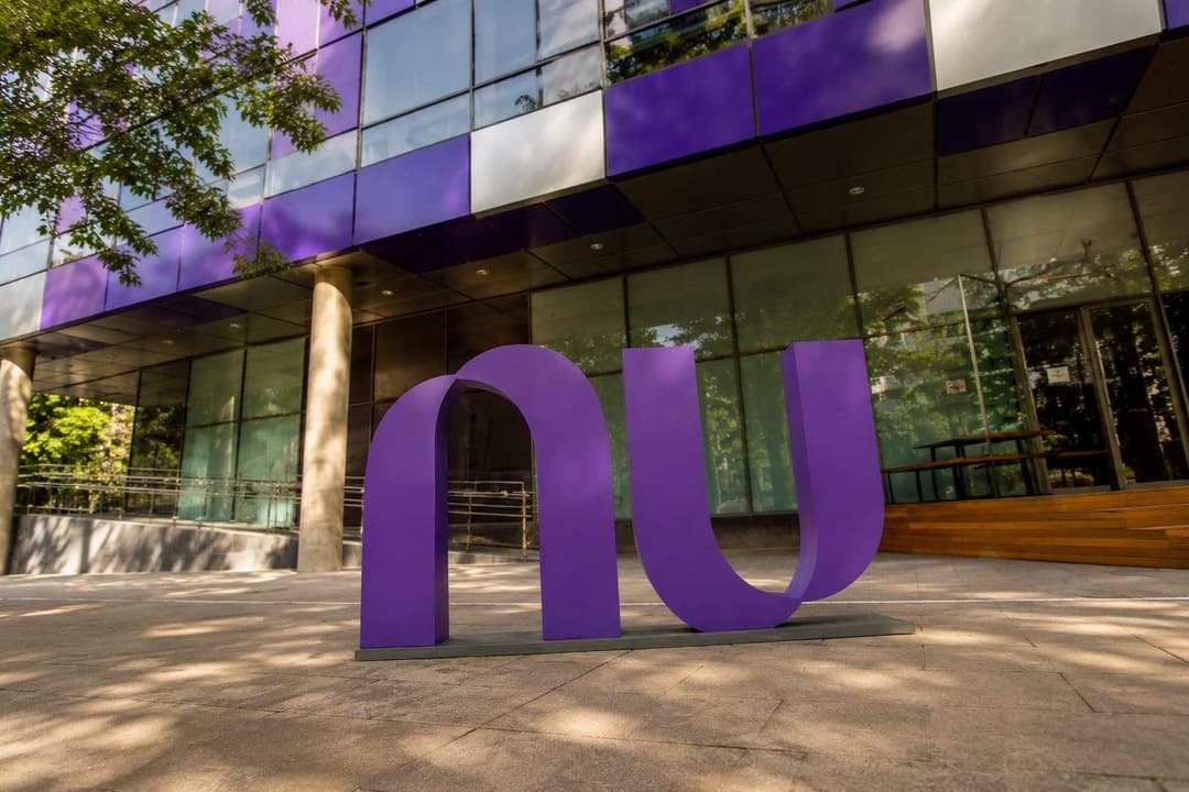 🌎 🏦 Nu México lanzará servicios bancarios completos el 6 de agosto enfocándose en depósitos