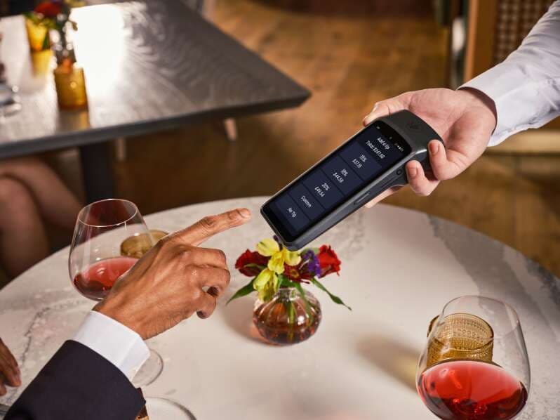 💳 Powertranz y Mastercard modernizan los pagos en restaurantes del Caribe
