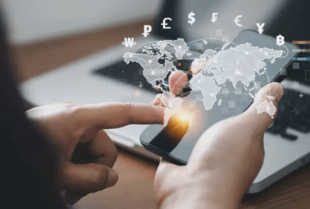 🌎 🌍 dLocal se une a Digit9 para ampliar payouts transfronterizos en África