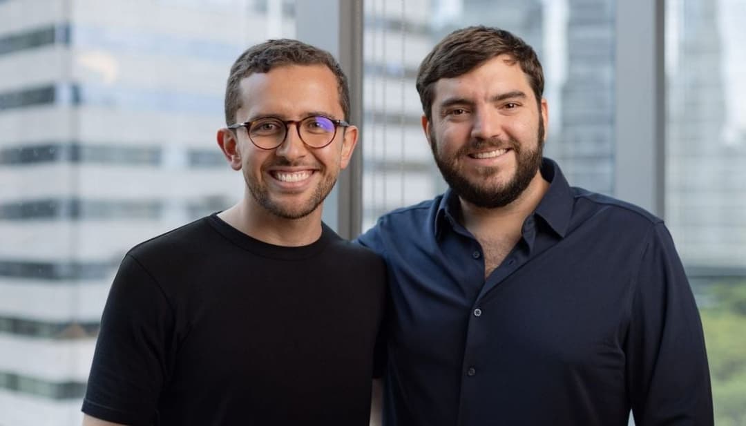 🚀 Yuno, la fintech colombiana que expande su presencia en Chile