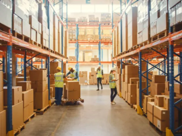 🌎 📦 M3storage expande su modelo de minibodegas digitales a Villavicencio y Pereira en 2025