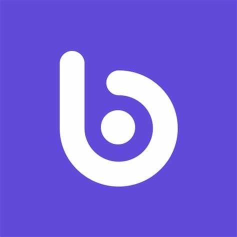 🌎 Brubank lanza envíos internacionales desde su app móvil