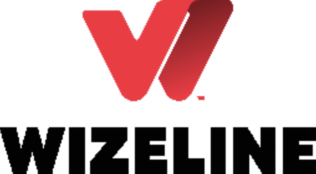 🤖 Wizeline y DataCamp se alían para masificar la capacitación en IA en todos sus equipos