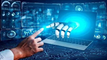 🚀 🏆 Coderhouse lanza CoderCup AI: competencia gratuita de inteligencia artificial con premios en efectivo