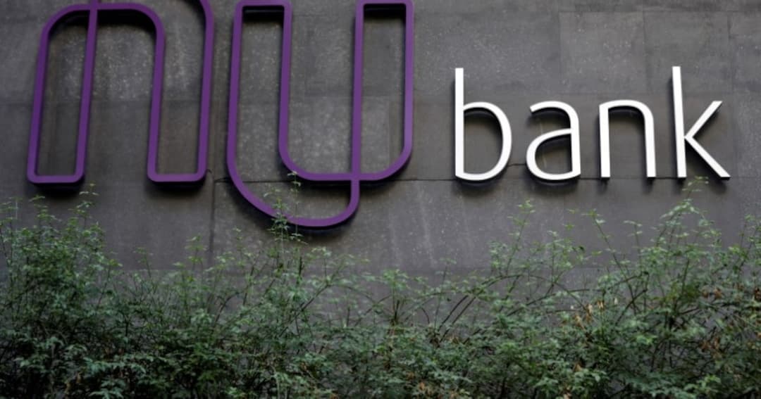 🚀 🏦 Qué pasará con Nubank si no puede ser banco en Brasil