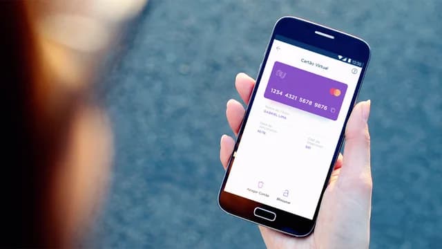 🤝 🏦 Nubank busca comprar Brubank para entrar en Argentina y competir con Mercado Pago
