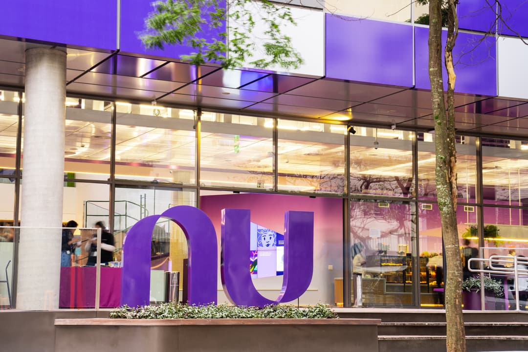 🚀 📱 Nubank lanza chip físico de NuCel y mejora planes para clientes en Brasil