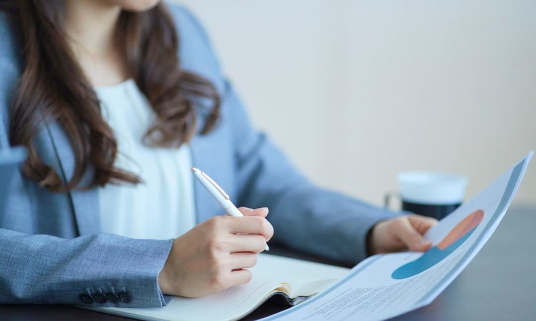 🚀 Corfo selecciona 89 emprendimientos femeninos