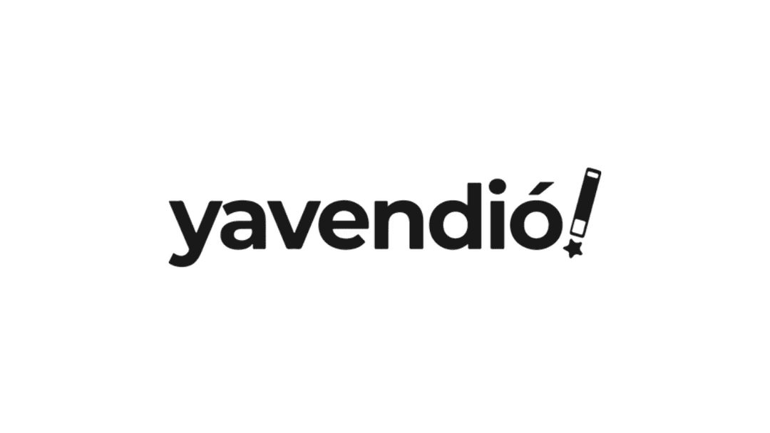 🚀 YaVendió llega a Brasil para impulsar el social commerce con IA