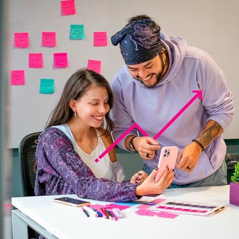 🚀 Nequi y Palla lanzan giros digitales inmediatos desde EE. UU.