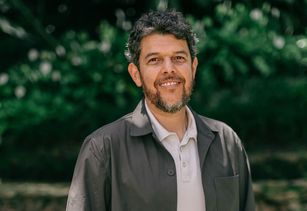 🚀 Alegra impulsa su expansión en España