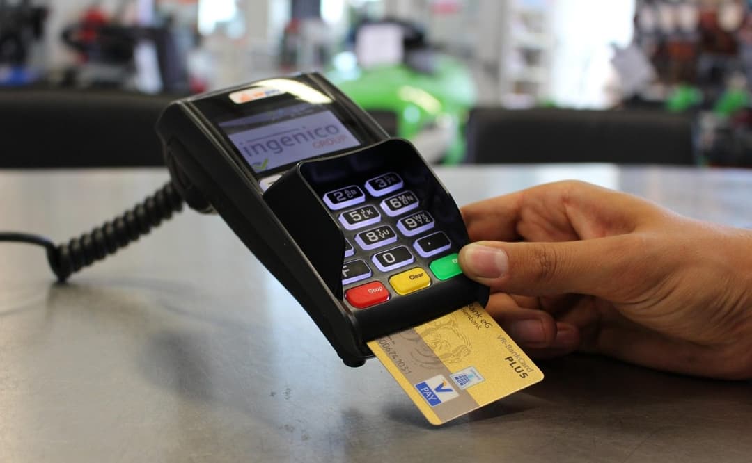 🤝 Nequi se integra con Payoneer para agilizar transferencias internacionales