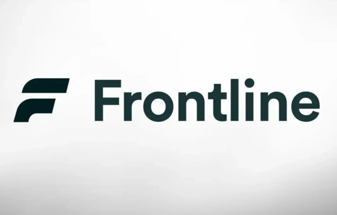 🤖 Frontline recauda $700,000 para potenciar su plataforma de fuerza laboral con IA