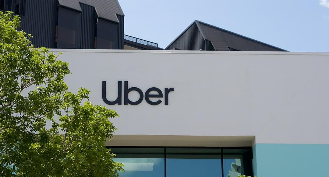 🚀 🚗 Bogotá aprueba nuevas normas de seguridad para Uber y apps de movilidad