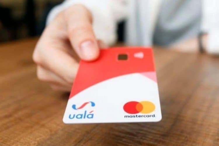 🚀 🦄 Ualá despide a 135 empleados en América Latina