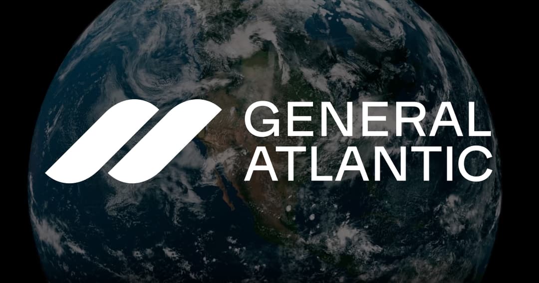 🚀 🌐 Bill Ford de General Atlantic destaca a América Latina como mercado clave para el crecimiento global y la IA